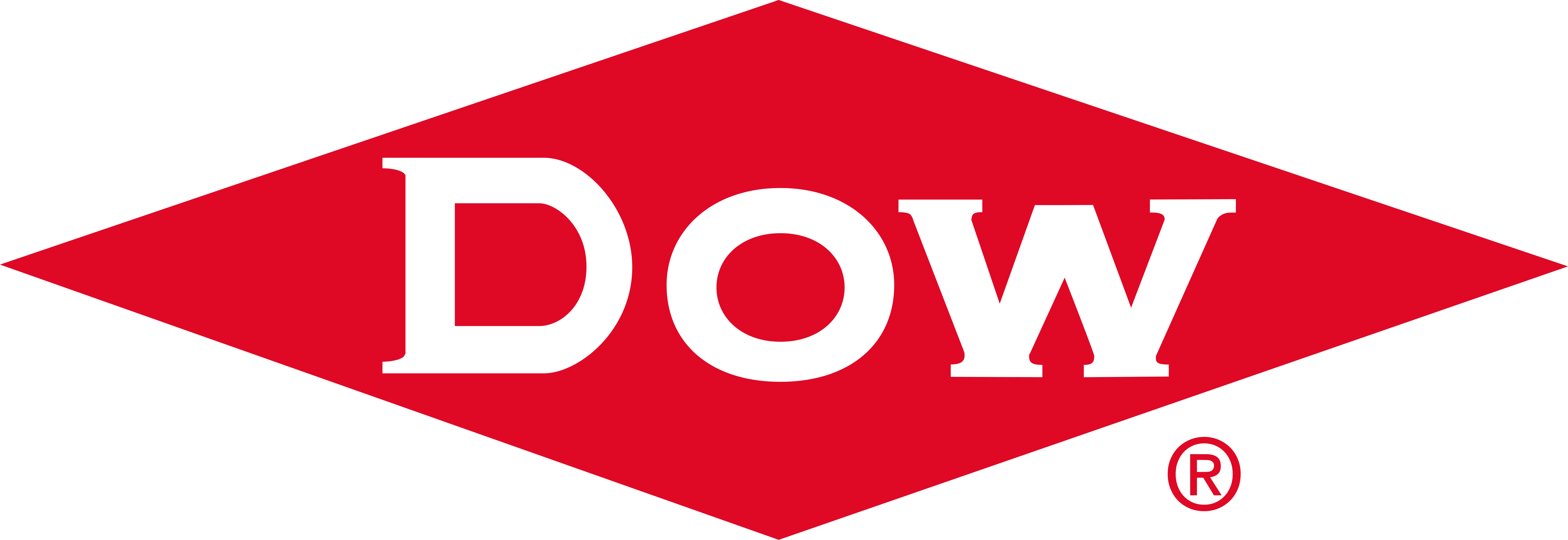 DOW